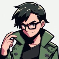 CptTEMH (@cpttemh) 's Twitter Profile