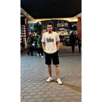 𝑰𝒃𝒓𝒂𝒉𝒆𝒎 𝒈𝒂𝒃𝒆𝒓 (@ibrahem19213391) Twitter profile photo