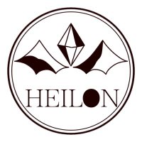 りっと SHOP HEILON (@heilonshop3907) 's Twitter Profile Photo りっと SHOP HEILON (@heilonshop3907) 's Twitter Profile Photo