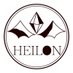 りっと SHOP HEILON (@heilonshop3907) Twitter profile photo りっと SHOP HEILON (@heilonshop3907) Twitter profile photo