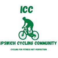 Ipswich Cycling Community Club(@IpswichCCClub) 's Twitter Profile Photo
