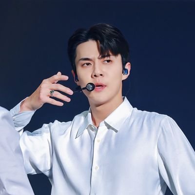 L-1485 • xunqi • oh sehun ♡