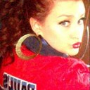 Olivia Johnston - @OliviaJJohnston - Twitter