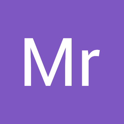 MrPro0009's profile picture. 