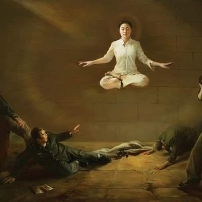 MinhNgu85849696's profile picture. 