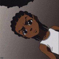 Jabilo (@okeyoed) 's Twitter Profile Photo Jabilo (@okeyoed) 's Twitter Profile Photo