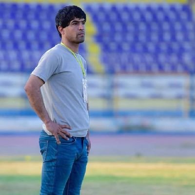 lymmd18336's profile picture. 