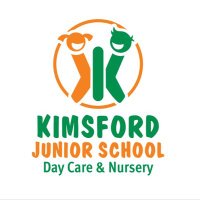 Kimsford Junior School(@kimsfordjunior) 's Twitter Profile Photo