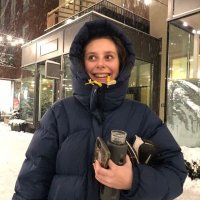 Olivia (@lnayaamarrrtin) 's Twitter Profile Photo Olivia (@lnayaamarrrtin) 's Twitter Profile Photo