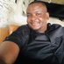 Red Wine Superior Kenneth (@kennethmagara05) Twitter profile photo Red Wine Superior Kenneth (@kennethmagara05) Twitter profile photo