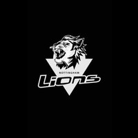 Nottingham Lions(@_TheLionsPride) 's Twitter Profile Photo