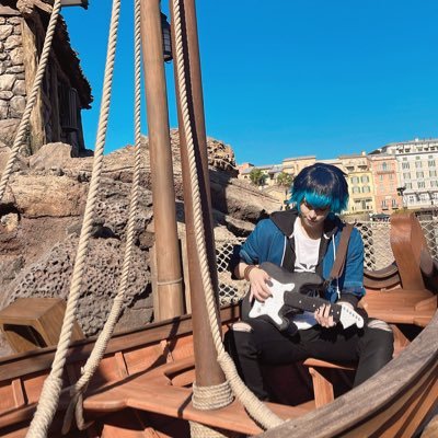 30↑163㎝ひかりのコスプレ専用アカウント。テニプリ専用アカ➡︎@hkn_krm0414/コスパフォ関連アカ➡︎@hkr_ciao49/ルカマリアカ➡︎@rukamari_bourei