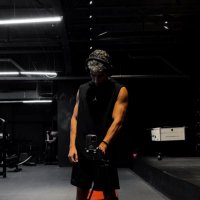 souriano (@souriano) 's Twitter Profile