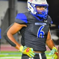 Javion Alston (@alston_javion) 's Twitter Profile