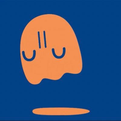 オオシマさんのプロフィール画像