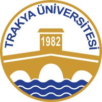 Havsa Meslek Yüksekokulu (@havsameslek) 's Twitter Profile Photo