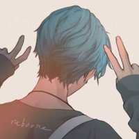 SAYURU (@sayuru_7moon) 's Twitter Profile
