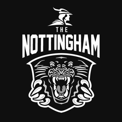massive Nottingham panthers fan 🖤💛🖤💛🖤💛 block 19 st holder and engaged to my best friend lisa ❤ also love my beloved n.f.f.c🌲