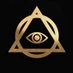 IlluminatiCoin (@naticoineth) Twitter profile photo IlluminatiCoin (@naticoineth) Twitter profile photo