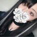 🪼にゃこ🦋 (@s_k_bangya) Twitter profile photo 🪼にゃこ🦋 (@s_k_bangya) Twitter profile photo
