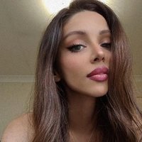 ππ’π΅π’ππͺπ¦ π (@x_cryptonantt) 's Twitter Profile