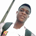 Oladeji James (@oladejijam56995) Twitter profile photo Oladeji James (@oladejijam56995) Twitter profile photo