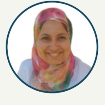 nancy33642540's profile picture. Reproductive health supply chain technical advisor -JSI