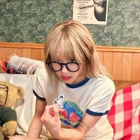 ୨୧ mandy (@nootmandy) 's Twitter Profile