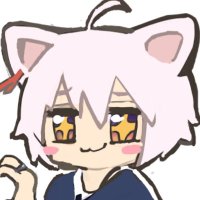 レイクン (@rei05_h) Twitter profile photo