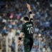 Shaheen Shah Afridi (@ishaheenafridi) Twitter profile photo Shaheen Shah Afridi (@ishaheenafridi) Twitter profile photo