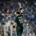 Shaheen Shah Afridi (@iShaheenAfridi) Twitter profile photo