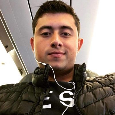 Luismifernande's profile picture. Siempre siendo yo mismo, sin aparentar nada👊