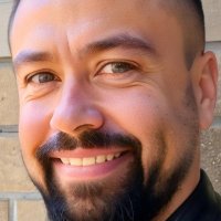 Jesús (@jeeesusssss01) 's Twitter Profile Photo Jesús (@jeeesusssss01) 's Twitter Profile Photo