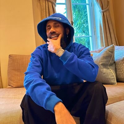 CalabarConnect's profile picture. An Entertainment site based in Calabar, Nigeria whose aim is to improve Calabar Entertainment industry.