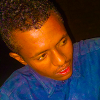موسى جكاك (@musajkak) Twitter profile photo