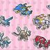 jojo 3728 (@lasagne37) Twitter profile photo jojo 3728 (@lasagne37) Twitter profile photo