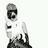 risha06's profile image