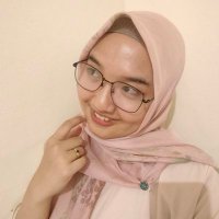 Putri ArafahSpace (@putri_arfh) 's Twitter Profile