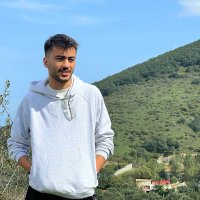 عل عا (@mohajerr_ali) 's Twitter Profile