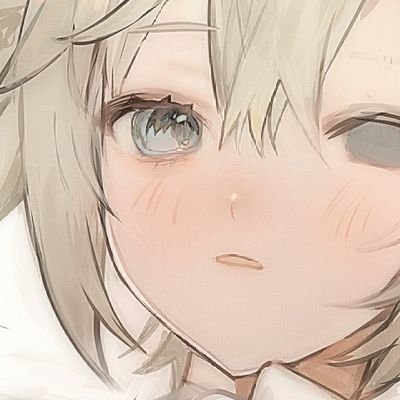 lllMarron's profile picture. 『✎นัสorMarron|Artist | Multifandom | OC | TH/EN | ✦Do not use or repost my art work✦』another acc : @silly_marron