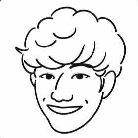 175cm71kg's profile picture. 