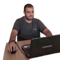 Çağrı Güneş Can(@cagrican1991) 's Twitter Profile Photo