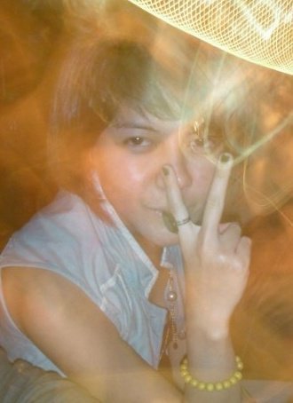 miiinks's profile picture. Yeah its wow!