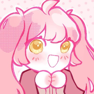 amo 💗さんのプロフィール画像