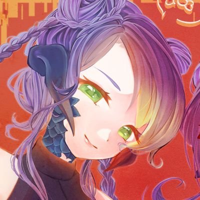 Mudo S.さんのプロフィール画像