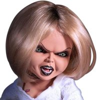 India Willoughby's Cervix (@georginam23) 's Twitter Profile