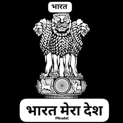 Vktripa87762633's profile picture. 