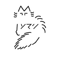 ソマリ (@_somari_band) Twitter profile photo