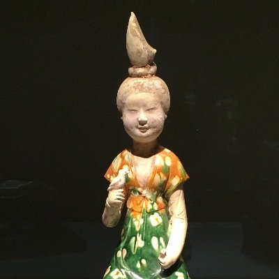 shigatunokirin's profile picture. 主に動物や動物園の情報を得るため、好きな世界（山に登る人、美味しい世界、旅気分の醸成、可愛く美しい物たち）を愛でるために作成したアカウントです。私自身が投稿する予定はありません。