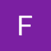 Frosh OG 💪🏻 XPLUS $BEYOND 🕹️ $RCADE (@froshog007) Twitter profile photo